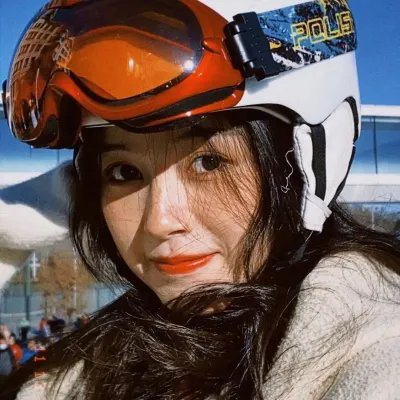 异国迷宫的十字路口