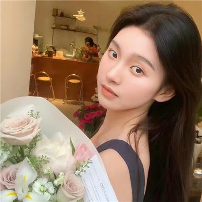 玻璃之唇
