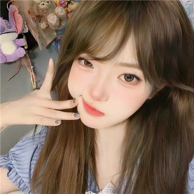 童梦失魂夜