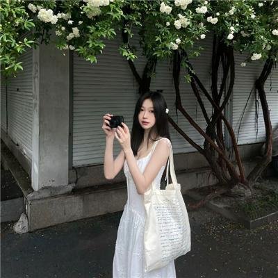 十七岁