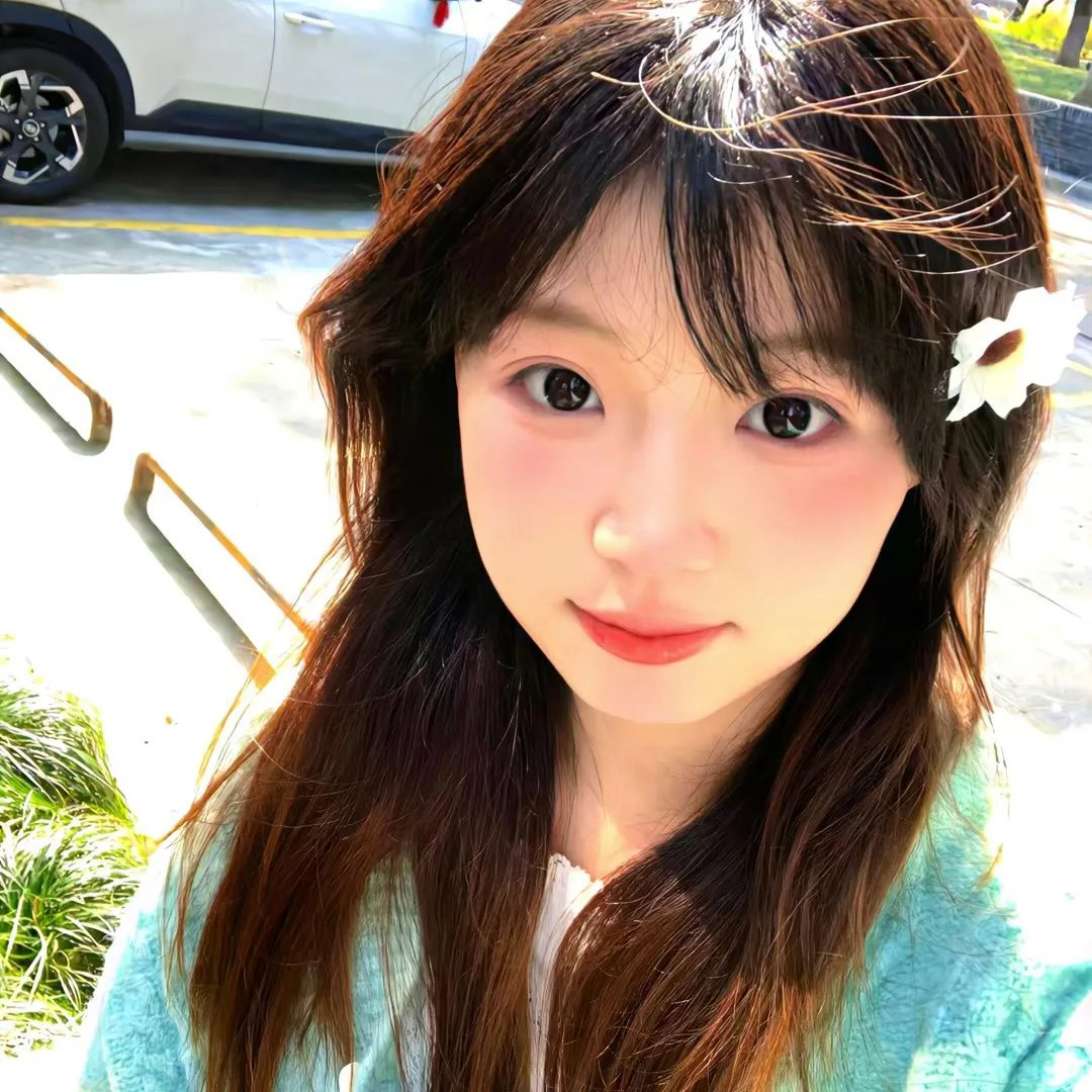 歌声是千层派
