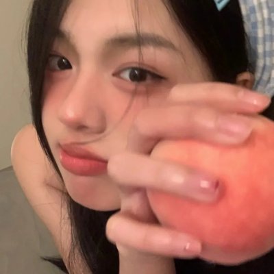 美丽城