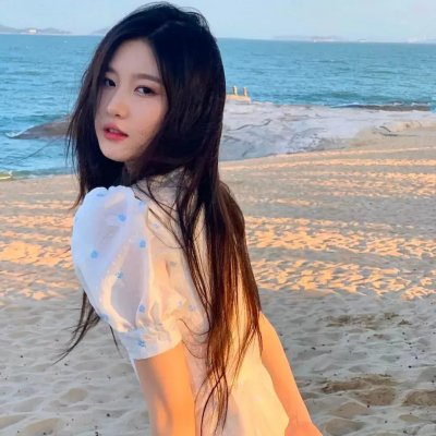 不二女县令