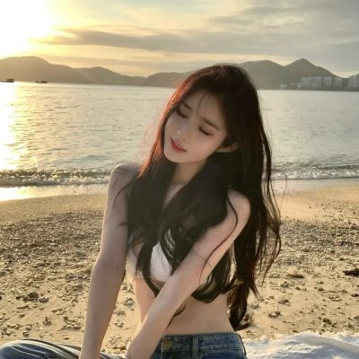 渺小而坚韧