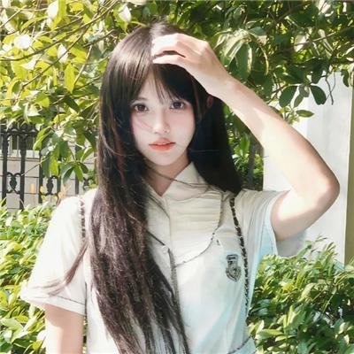安娜与王子