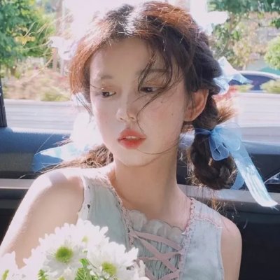 网络时代的爱情