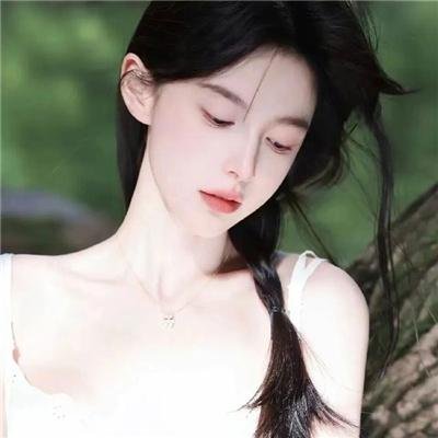 生死路
