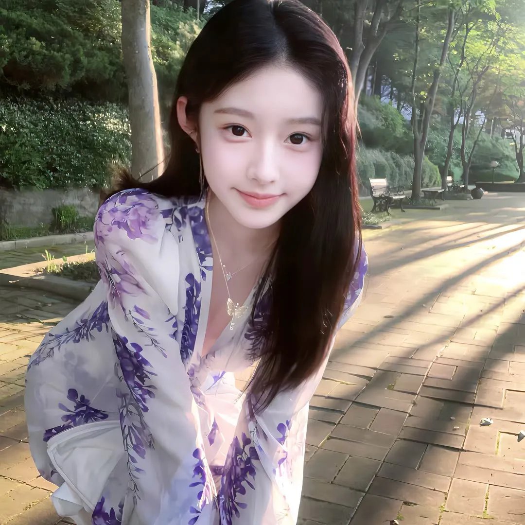 他们她们