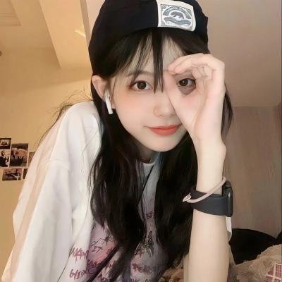 克伦西亚