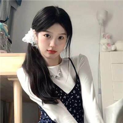 心动的信号 第六季
