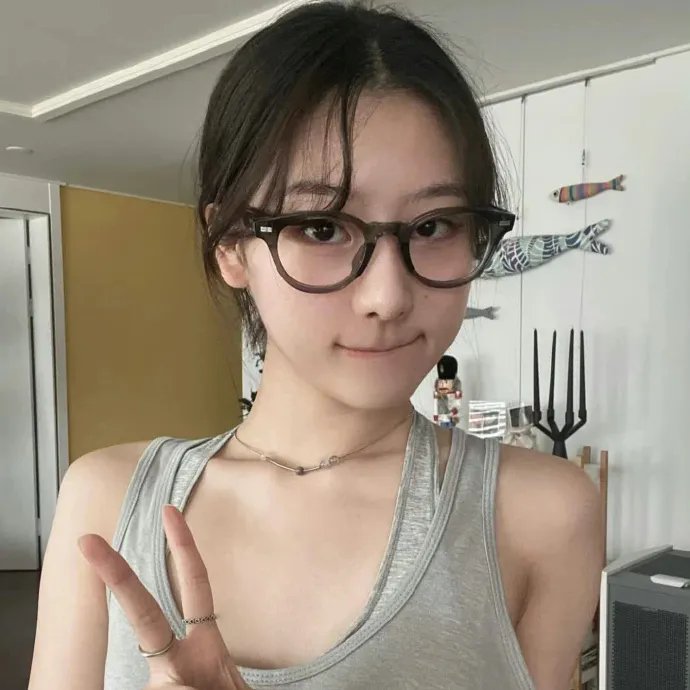 最后的约定
