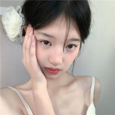 爱上费加罗