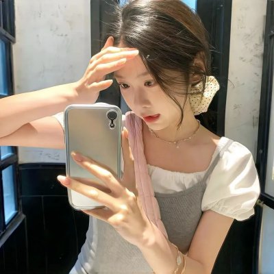 伤不起的女人