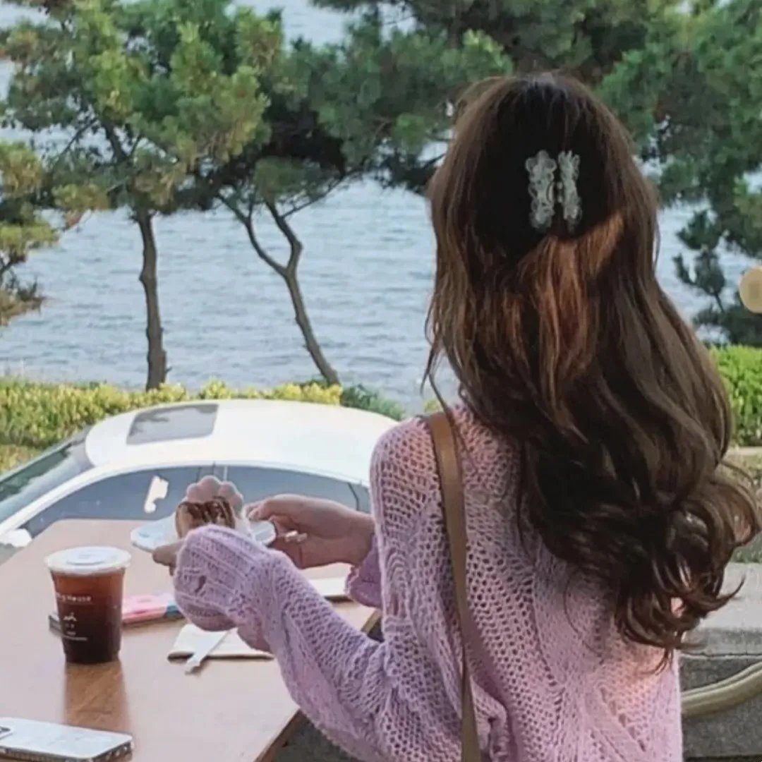 在神酒诊所干杯