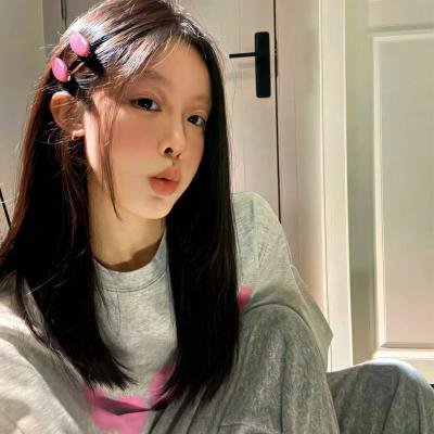 黑色大理花悬案