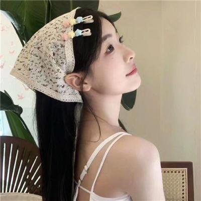 胆颤心惊