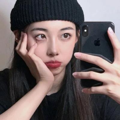 大学女生的性生活第三季