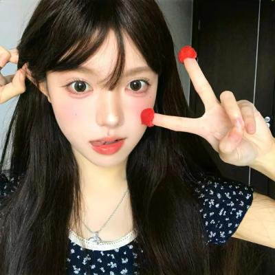 爱与死