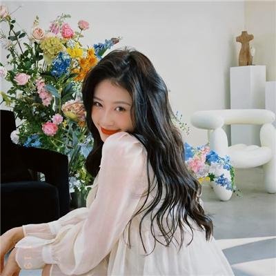 强袭魔女第二季