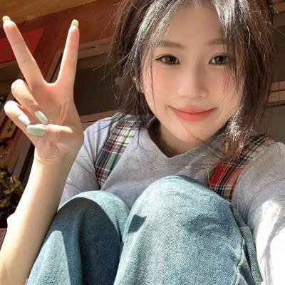 睡觉的顽皮豹